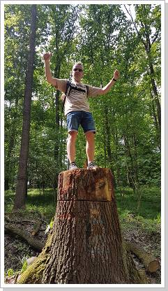 0031_20180510_120228 (Kopie).jpg